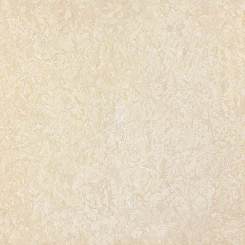 暖怡樂發熱地板-冰河世紀