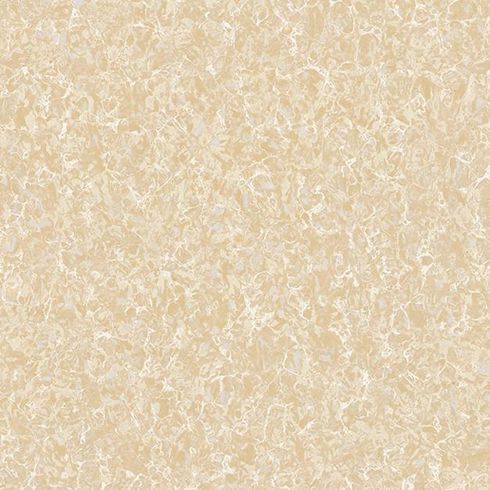 暖怡樂發熱地板-大千玉石&nbsp;&nbsp;