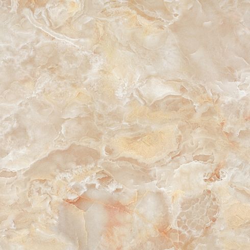 暖怡樂發熱地板-紅花米