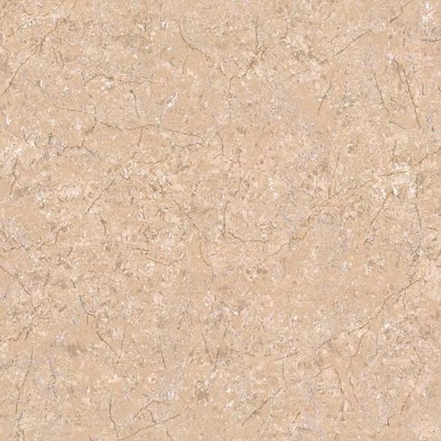 暖怡樂發熱地板-健康石