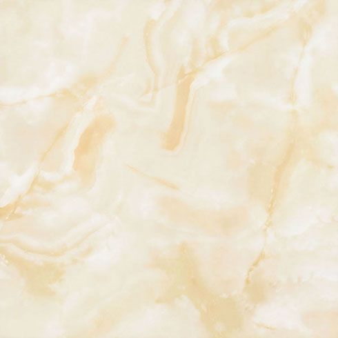 暖怡樂自發熱地磚-和田玉