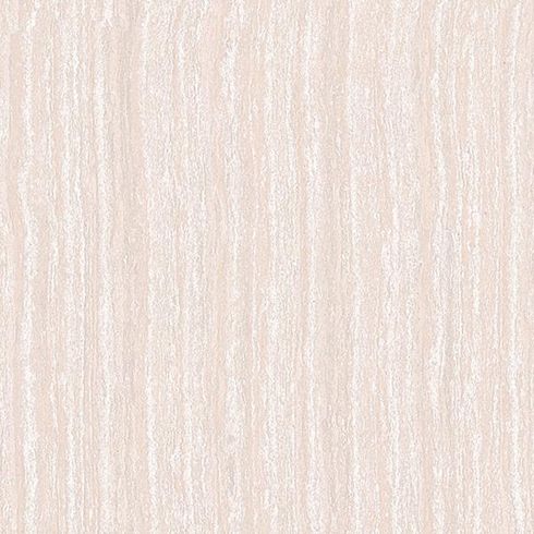 暖怡樂發熱地板-金帕爾倫