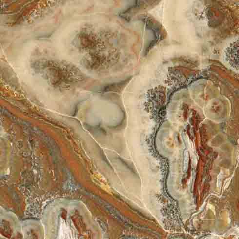 暖怡樂(lè)發(fā)熱地板-拼花全拋釉