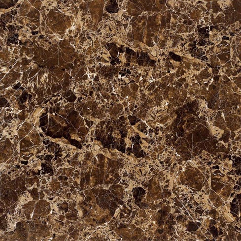 暖怡樂發熱地板-深啡全拋釉