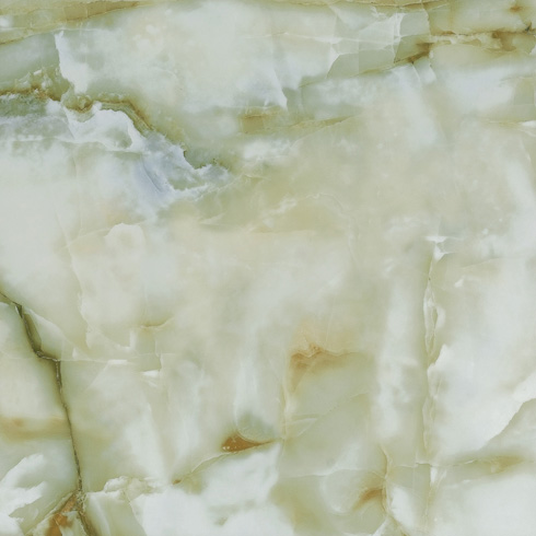 暖怡樂發熱地板-微晶石