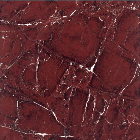 暖怡樂發熱地板-紫羅紅全拋釉 