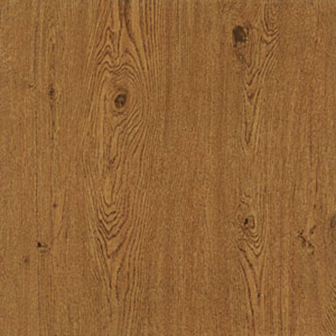 暖怡樂自發(fā)熱地磚-木紋磚