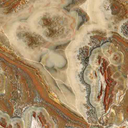 暖怡樂自發(fā)熱地磚-拼花全拋釉