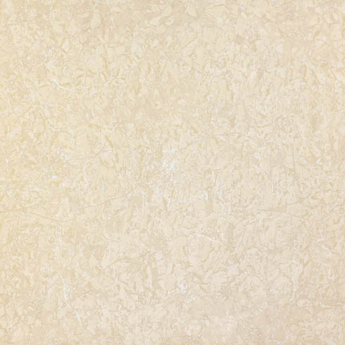 暖怡樂(lè)自發(fā)熱地磚-冰河世紀(jì)