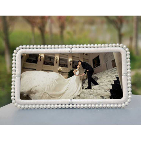 恒騰萬能材質(zhì)打印機(jī)-鋁板畫