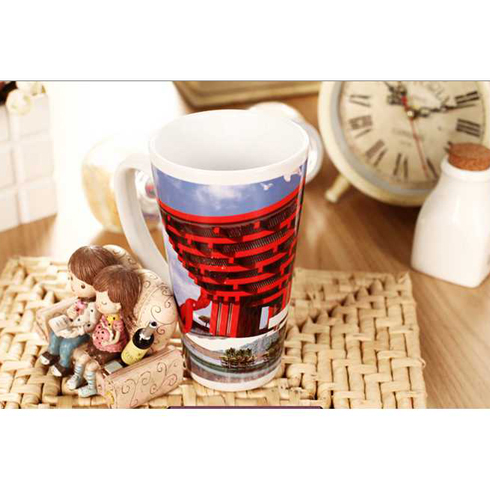 恒騰萬能材質打印機-被子