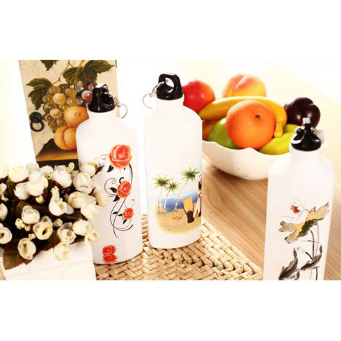 恒騰萬(wàn)能材質(zhì)打印機(jī)-水壺