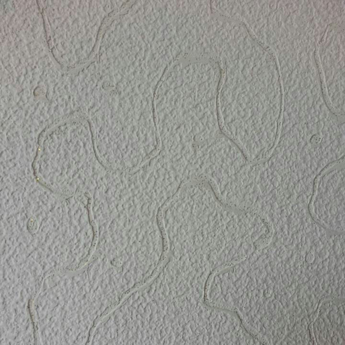 轉洛迪輥花系列