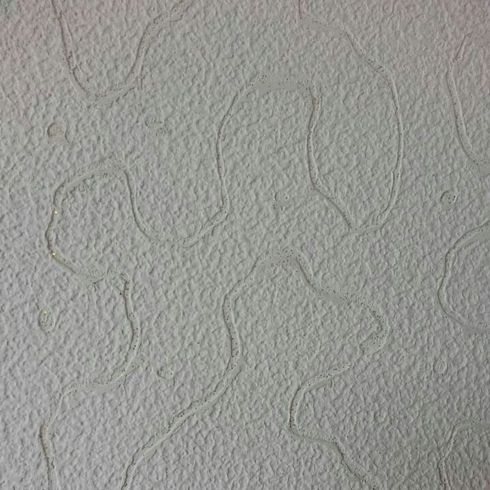 轉洛迪輥花系列