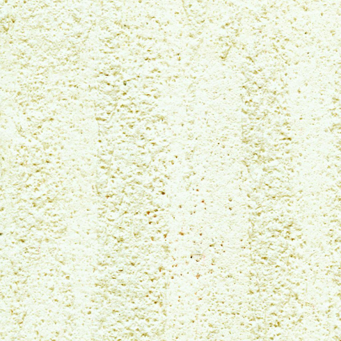 轉洛迪如松系列