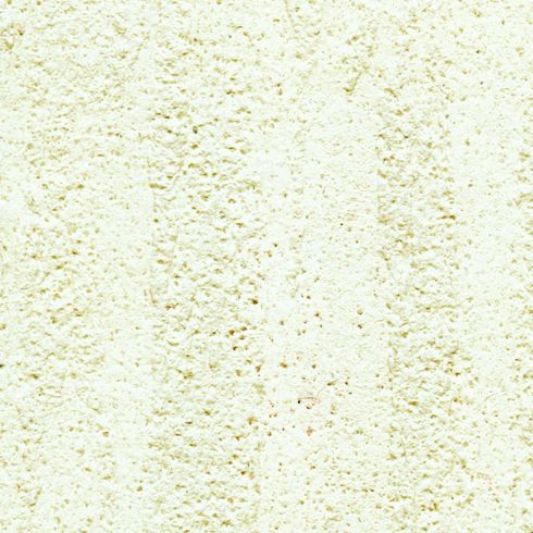 轉洛迪如松系列