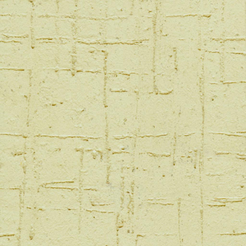 轉洛迪布藝系列