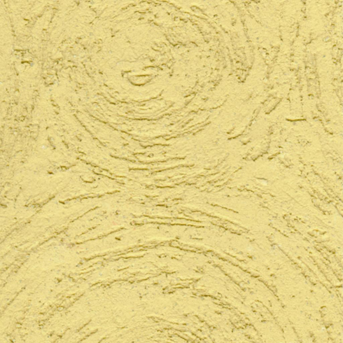 轉洛迪土輪系列