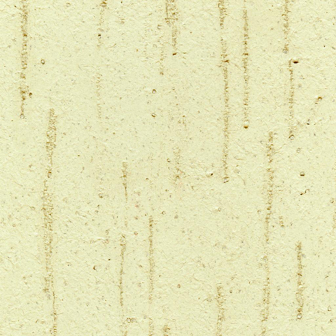 轉洛迪擬絲系列