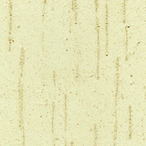 轉洛迪擬絲系列