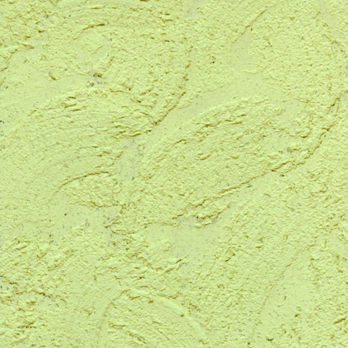 轉洛迪寫意系列