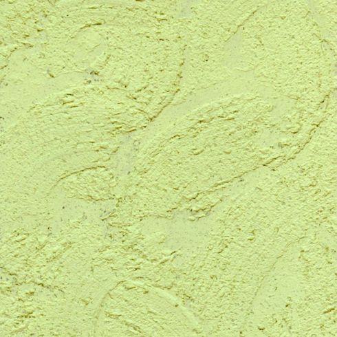 轉洛迪寫意系列