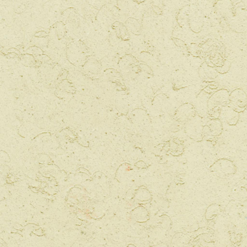 轉洛迪云彩系列