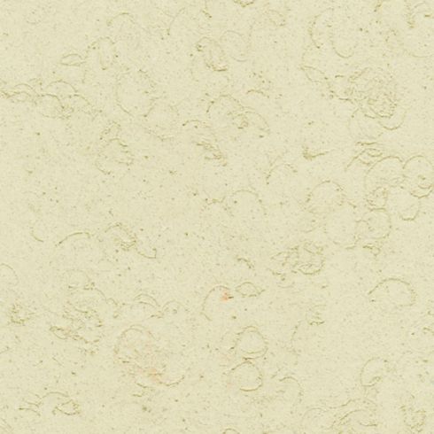 轉洛迪云彩系列