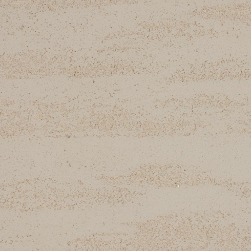 轉洛迪米洞石系列