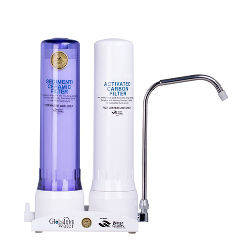 思水寶凈水器-思水寶凈水器-FS-2&nbsp;&nbsp; 