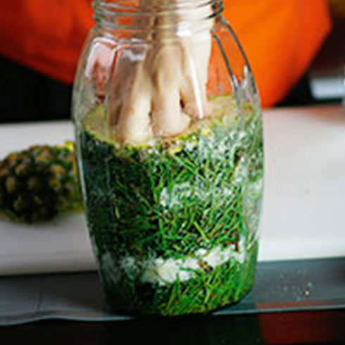 吉氧屋果酒產品