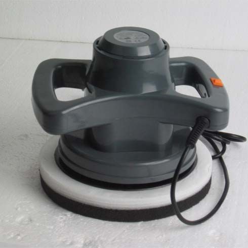 兆億環?？諝鈨艋?打蠟機&nbsp;&nbsp;