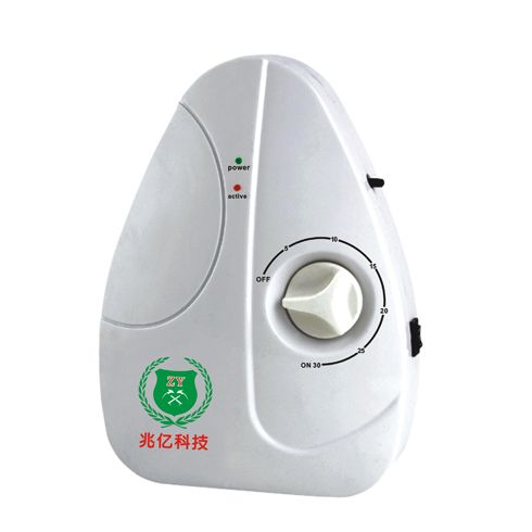 兆億環?？諝鈨艋?活氧機