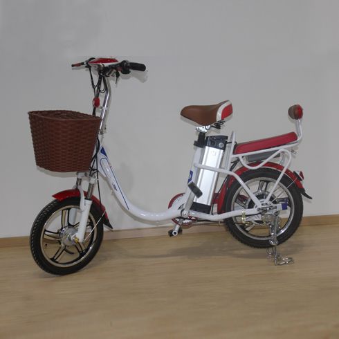 傻瓜智能電動車-智能電動車