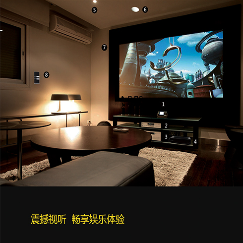 智能養生畫-個性定制畫