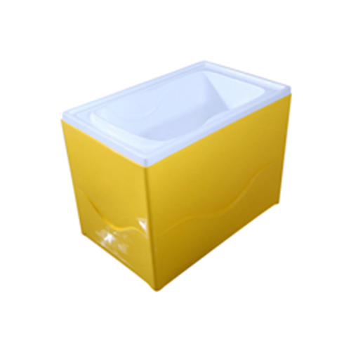 開心島兒童水育樂園-室內(nèi)泳池