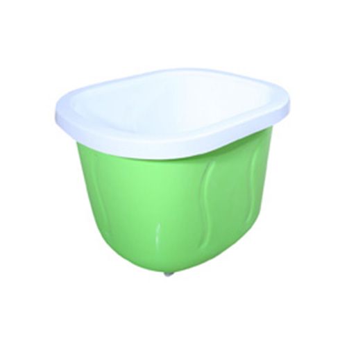 開心島兒童水育樂園-室內小泳池