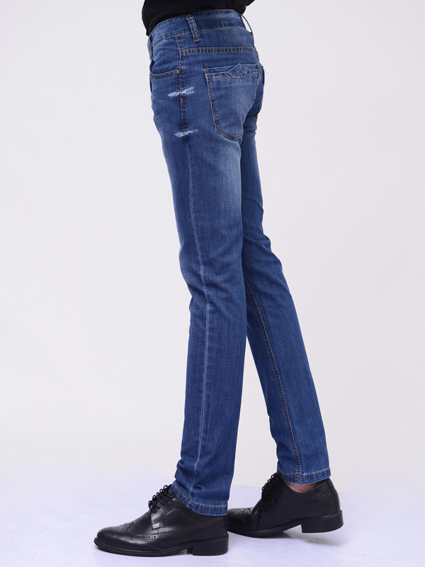 美酷思服飾-人氣產品