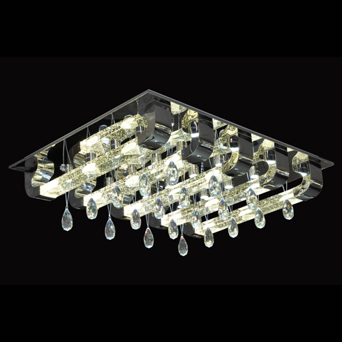 亮鋒燈飾-現代簡約燈