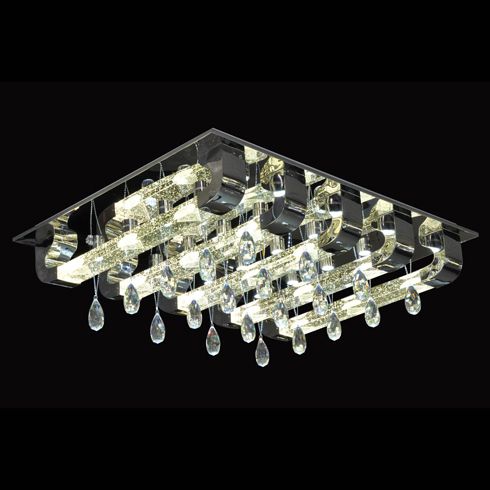 亮鋒燈飾-現代簡約燈