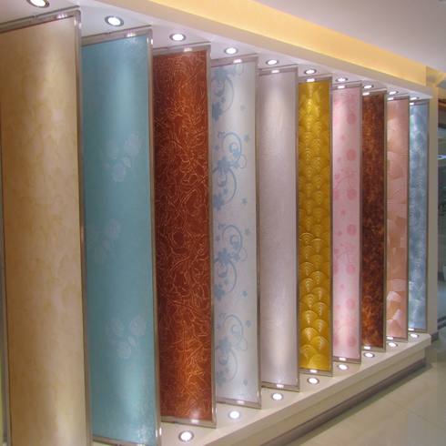 愛(ài)麗達(dá)3D時(shí)尚彩裝3