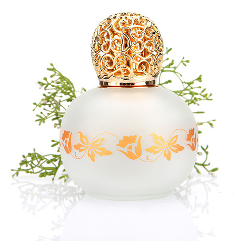 法國微氧素醫療薰香-精致瓶裝熏香