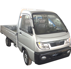 奧騎電動車-小輕卡電動車