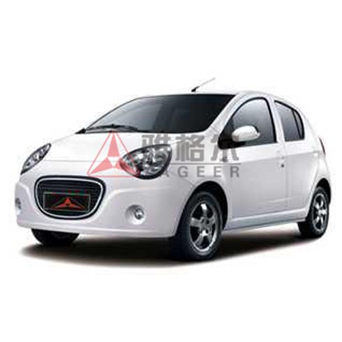 雅格爾電動(dòng)車-HJK7