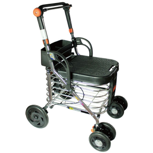 仁愛購(gòu)物車