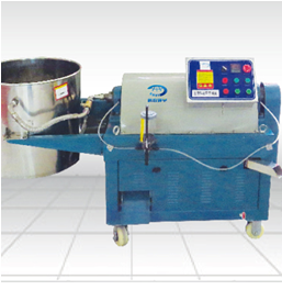 科農環宇智能榨油機-高效油渣自動分離濾煉機