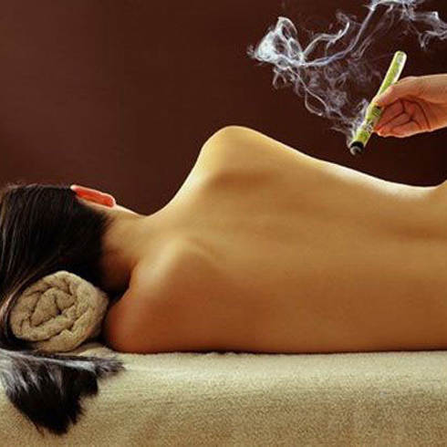 玉蘇堂中醫產后康復