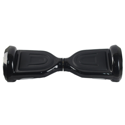 車(chē)小秘雙輪平衡車(chē)-黑色平衡車(chē)