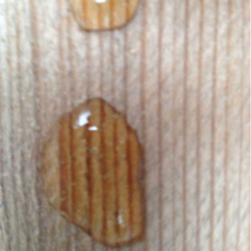 昊宇興防水抗滲