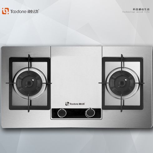 觸動(dòng)電器-觸動(dòng)燃?xì)庠?/>
<span>觸動(dòng)電器-觸動(dòng)燃?xì)庠?/span>
</li>
</ul>
<div id=